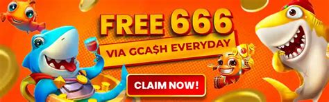 TINK888: GET FREE ₱8,888 BONUS .